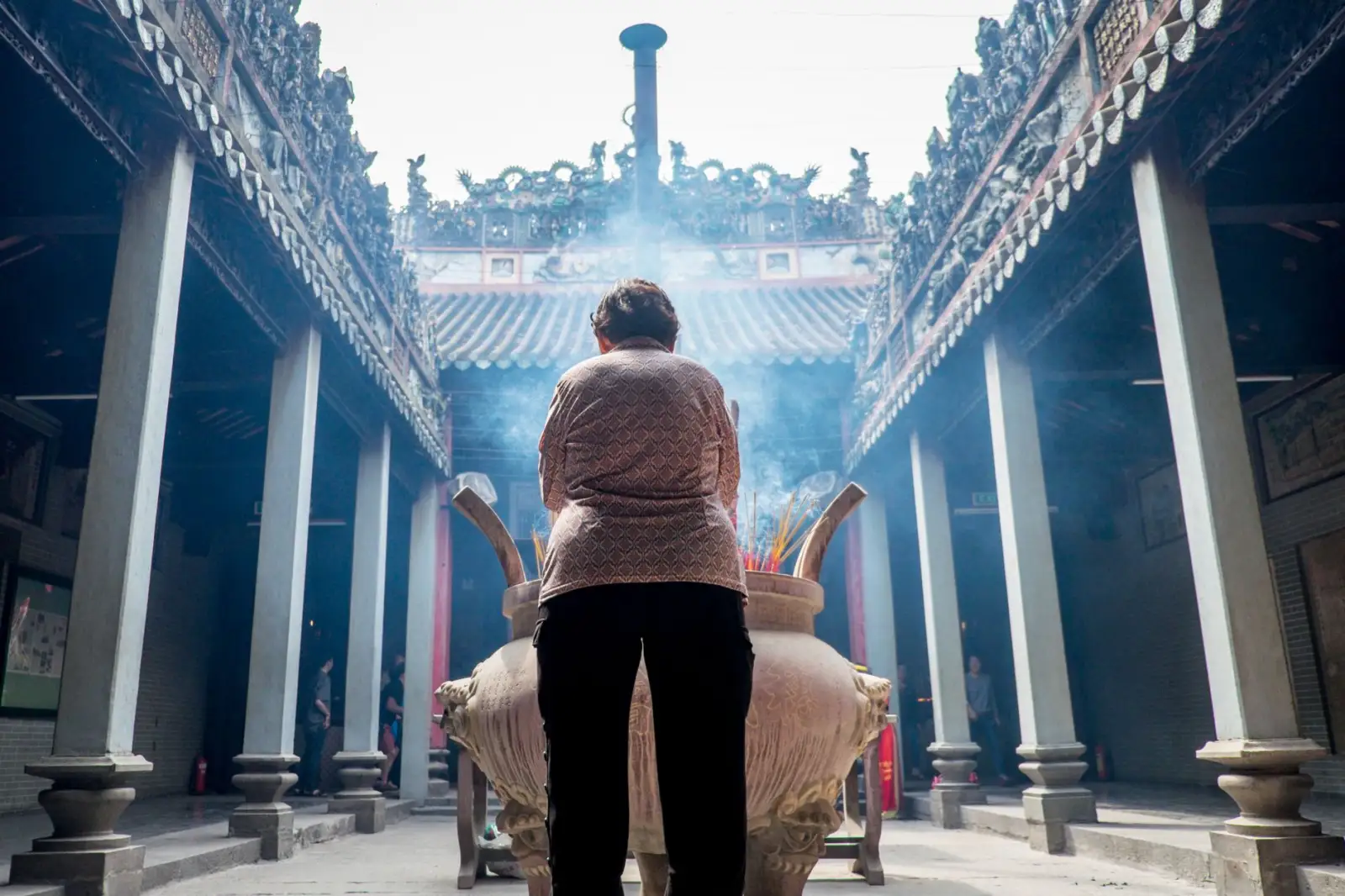 吉林企事业单位复印机选购指南:从打印量到售后服务的核心指标