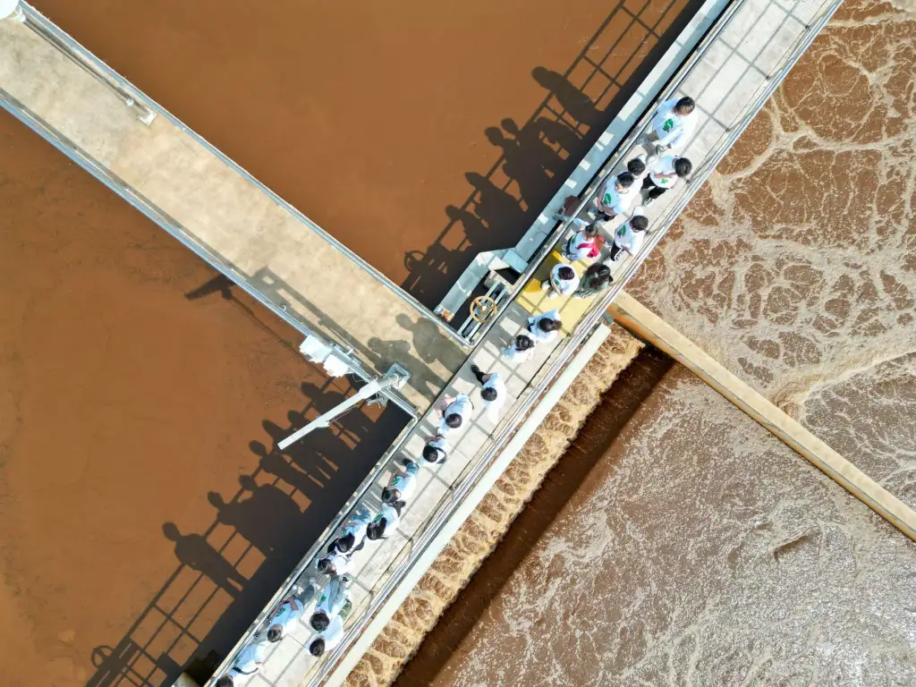 吉林新大平复印机与打印机常见故障排查及维修保养要点