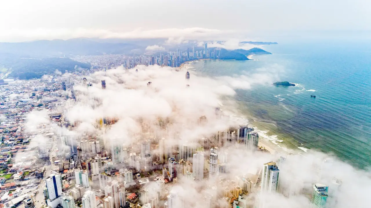 吉林地区办公设备冬季常见故障及维修保养要点