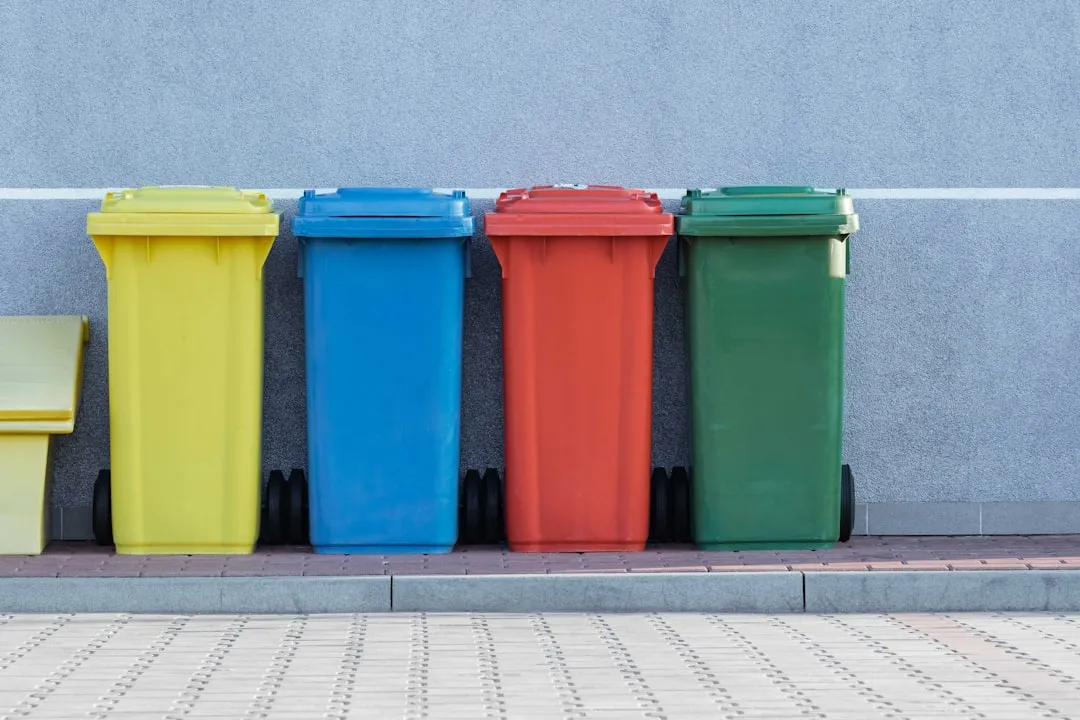 吉林市办公设备维修服务指南:复印机故障排查与保养周期建议